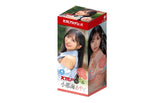 Yuira KMP Hall Aya Onami Real Hole Male Stroker With Lotion Masturbators and Strokers